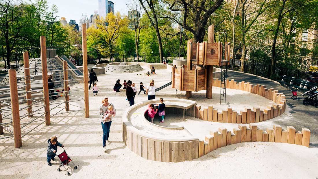 🌳 효고 현립 하리마 중앙공원(효고켄리츠 하리마추오코엔) 이미지 4